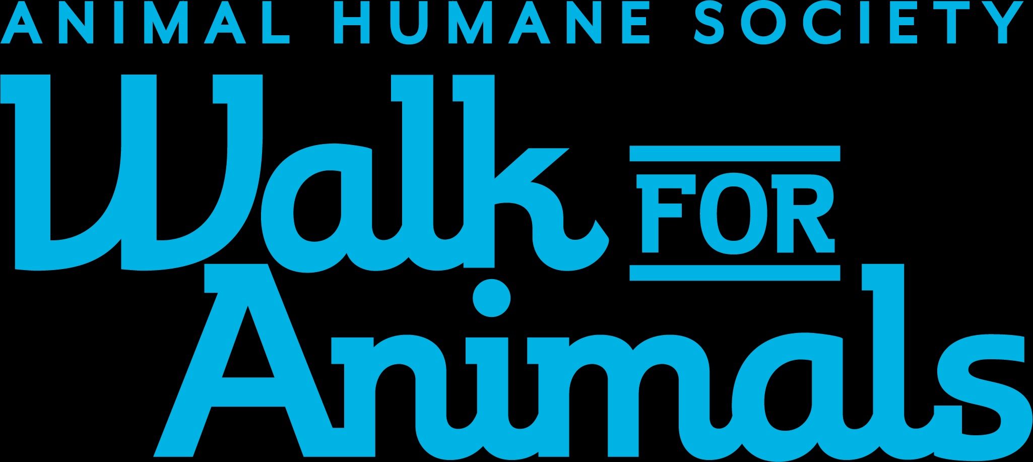 SIGN-UP: May 3 Walk for Animals with Team MNUFC